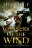 Chasers_of_the_wind