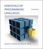 Essentials_of_programming_languages