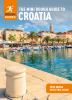 The_mini_rough_guide_to_Croatia