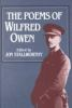 The_poems_of_Wilfred_Owen
