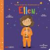 The_Solar_System_with_Ellen__