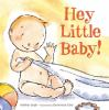 Hey_little_baby_