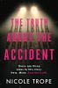 The_truth_about_the_accident