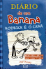 Di__rio_de_um_banana__Rodrick____o_cara