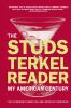 The_Studs_Terkel_reader