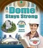 A_dome_stays_strong