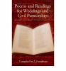 Poems_and_readings_for_weddings_and_civil_partnerships