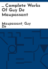 ____Complete_works_of_Guy_de_Maupassant