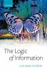 The_logic_of_information