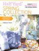 Half_Yard_spring_collection