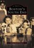 Boston_s_South_End