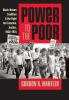 Power_to_the_poor