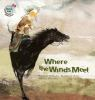 Where_the_winds_meet