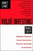 Value_investing_made_easy