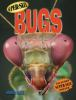 Super-size_bugs