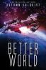 Better_world