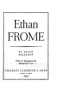 Ethan_Frome___by_Edith_Wharton___with_an_introduction_by_Mrs__Wharton