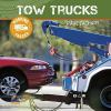 Tow_trucks