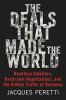 The_deals_that_made_the_world