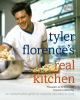 Tyler_Florence_s_real_kitchen