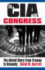 The_CIA___congress