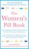 The_women_s_pill_book