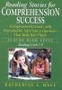Reading_stories_for_comprehension_success