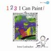 123_I_can_paint_