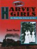 The_Harvey_girls