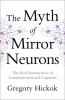 The_myth_of_mirror_neurons