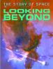 Looking_beyond