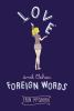 Love_and_other_foreign_words