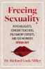 Freeing_sexuality