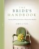 The_bride_s_handbook