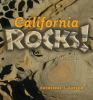 California_rocks_