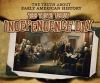 The_truth_about_Independence_Day