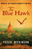 The_blue_hawk