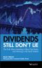 Dividends_still_don_t_lie