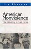 American_nonviolence