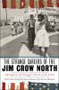 The_strange_careers_of_the_Jim_Crow_North