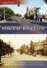 South_Boston