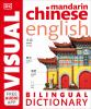 Mandarin_Chinese_English_visual_bilingual_dictionary
