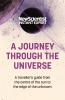 A_journey_through_the_Universe