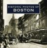 Historic_photos_of_Boston