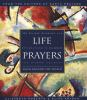 Life_prayers