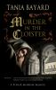 Murder_in_the_cloister