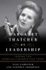 Margaret_Thatcher_on_leadership