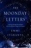 The_moonday_letters
