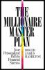 The_Millionaire_master_plan