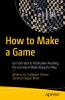 How_to_make_a_game